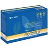 Kura srl Ficoxblu 14 Buste