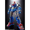 Bandai Soul of Chogokin GX-118 Voltes V Legacy