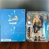 ✅action figure Tidus final fantasy x ps2 game giochi 10 no Yuna collezione new