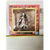 Bandai DEMON SLAYER NEZUKO KAMADO ICHIBANZUKI E SERIES BANDAI NEW