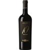 Tenuta Ulisse 10 Vendemmie Limited Edition Tenuta Ulisse NV 0.75 l