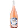 Tenuta Viglione Morso Rosa 2025 Puglia IGP Tenuta Viglione 0.75 l