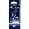Helix Oxford G05011 - Bussola in metallo