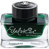 Pelikan 339366 Edelstein Ink Collection Avventurina (Verde Scuro) Flacone Pregiato 50 Ml
