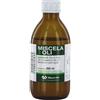 Marco Viti Miscela 3 Oli Emolliente Idratante Pelle Secca 200 Ml