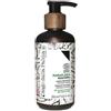 Diego Dalla Palma Mamaflora Maschera Lavaggi Frequenti 250 Ml
