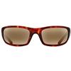 Maui Jim Stingray Ecaille