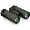 Vortex Diamondback HD 10x32 New DB 213 Schwarz