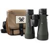 Vortex Optics Diamondback HD 12x50 New, DB-217, Grün