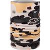 Buff Scaldacollo Coolnet UV Insect Shield Pool Unisex Adulti