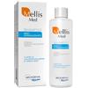 Biogena srl MellisMed Shampoo Sebo Normalizzante - 125 ml