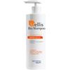 Biogena srl Mellis Bio Shampoo Extra Dolce 400ml