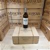 Ornellaia Bianco 2023 Toscana IGT Bianco - Cassa Legno 3 Bottiglie
