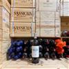 Ornellaia Bianco 2023 Toscana IGT Bianco