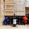 Ornellaia 2023 Bolgheri Superiore DOC