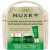 LABORATOIRE NUXE ITALIA SRL Nuxe Nuxuriance Ultra Vanity Set | Giorno, Notte e Occhi | Farmacia Mascia
