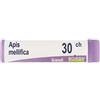 Boiron Apis Mellifica 30ch Globuli