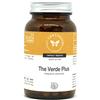 Cento Fiori The Verde Plus Integratore 100 Capsule