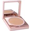 Bionike Defence Color Second Skin Fondotinta Compatto In Crema 02 Vanilla 10g