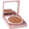Bionike Defence Color Second Skin Fondotinta Compatto In Crema 04 Caramel 10g