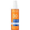 Uriage Bariesun Olio Secco Sublimante Spf30 200ml