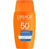 Uriage Bariesun Aqua Fluido Ultra Mat Spf50+ 50ml