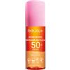 Rougj Solare Bifasico Antiage Spf50+ 100ml