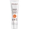 Rougj Crema Solare Viso Antimacchia Spf50+ 40ml