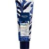 Phyto 7 Elixir Crema Universale Capelli Secchi 50ml