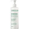 Lamuselab Dermosense Bagno Doccia Lenitivo 400ml