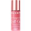 Nuxe Huile Prodigieuse Roll On Or Florale Olio Secco Multifunzione 60ml