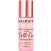 Nuxe Huile Prodigieuse Florale Roll-on Olio Secco Multifunzione 60ml