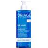 Uriage Ds Hair Shampoo Trattamento Antiforfora 500ml