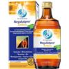 Enzympro Ag Regulatpro Arthro Integratore Articolazioni 350ml