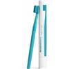 Qualifarma Srl Regenerate Spazzolino Ultra Soft