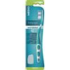 Sofarma Spazzolino Whitening Setole Mediie 1 Pezzo