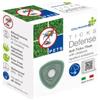 Colpharma Ticks Defense Antizecche E Antipulci Ultrasuoni Animali 1 Pezzo