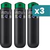 Nicorettequick Spray Per Alleviare Astinenza Da Nicotina Menta Tripacco