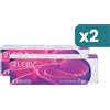 Labo'life 2lebv Bipacco 2x30 Capsule