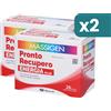 Massigen Pronto Recupero Plus Bipacco 2x26 Bustine