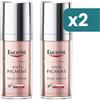 Eucerin Anti-pigment Dual Serum Macchie Pelle Bipacco