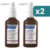 Ducray Neoptide Expert Bipacco Siero Trattamento Anticaduta Capelli 2x50ml