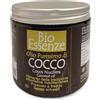 ALCEA Srl Olio Purissimo Di Cocco BioEssenze 250ml