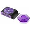 LUDOVICO MARTELLI Srl Porta Dentifricio Viola Marvis 1 Pezzo