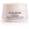 COLLISTAR SpA CREMA ANTI-RUGHE LEVIGANTE50ML