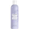 COLLISTAR SpA BENESSERE FICO GLIC CREMA LTT