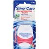 SILVER CARE FILO INTERDE EXPNDX25