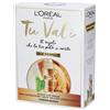 L'OREAL ITALIA SpA DIV. CPD Tu Vali Age Perfect L'Oréal Paris Cofanetto