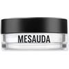 MESAUDA BEAUTY Srl Celestial Veil Invisible MESAUDA 12g