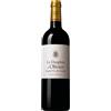 Chateau Olivier Le Dauphin d'Olivier Grand Vin de Graves Pessac-Léognan AOC